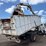 2015-freightliner-m2-106-image-8