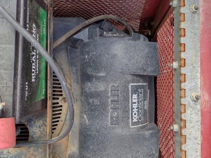 2018-toro-mbtx2500-image-24