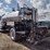 2007-freightliner-business-class-m2-106-image-45