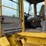 volvo-l70c-image-61