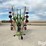 2012-claas-liner-2800-image-2