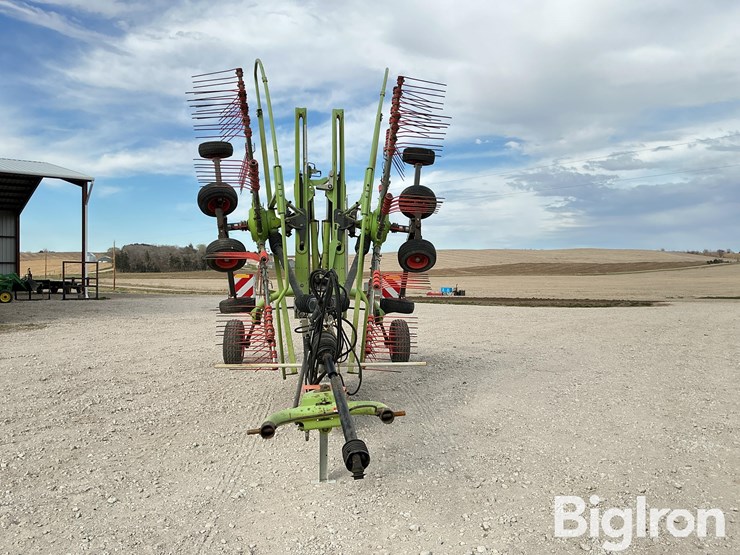2012-claas-liner-2800-image-2