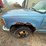 #4059-•-1996-chevy-truck-image-32