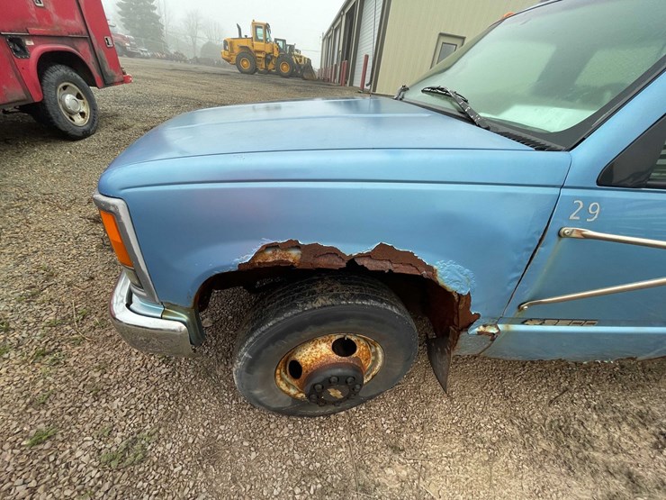 #4059-•-1996-chevy-truck-image-32