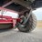 2019-massey-ferguson-wr9970-image-30