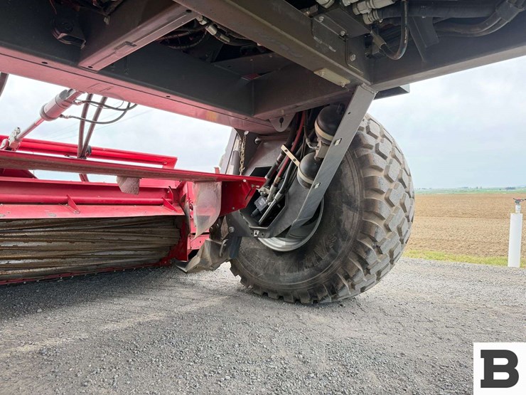 2019-massey-ferguson-wr9970-image-30