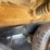 #4013-•-2000-quad-axle-mack-dump-truck-(has-wi-title)-image-74