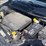 2016-dodge-grand-caravan-image-7