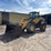 2005-komatsu-wa320-5l-image-1
