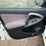 2007-toyota-rav4-image-11