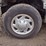 2012-ford-e250-image-17