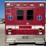 2005-freightliner-fld120-image-42