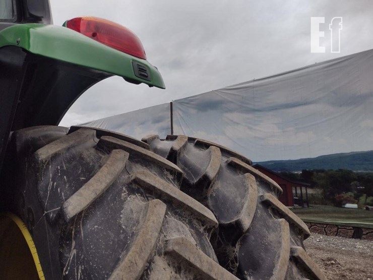 2019-john-deere-6130m-image-24