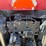 2015-case-ih-magnum-310-image-69