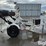 2021-massey-ferguson-730-image-4
