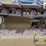 2019-caterpillar-d6k2-xl-image-33