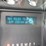 2014-ford-f250-image-12