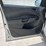 2015-ford-escape-image-11