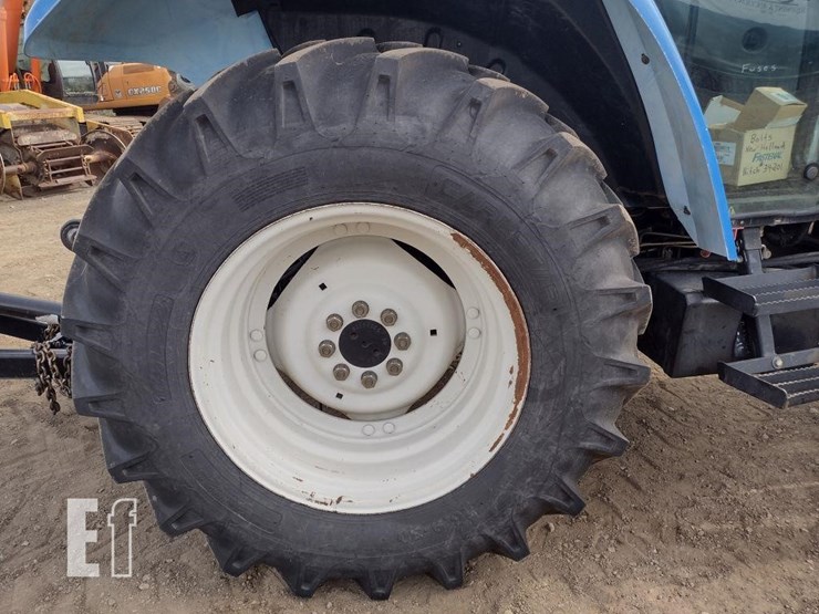 new-holland-ts110-image-28