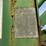 #45624-•-sukup-giant-grain-cart-image-31