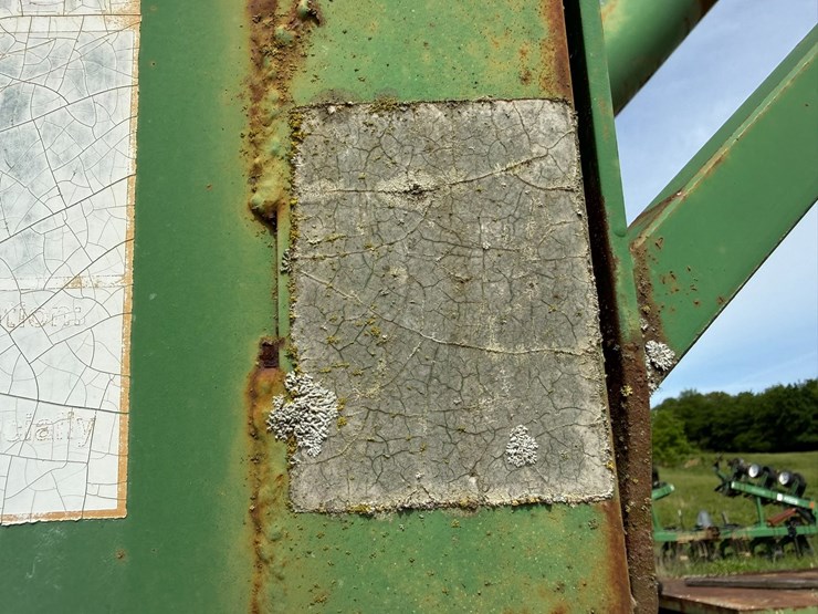 #45624-•-sukup-giant-grain-cart-image-31