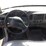 1997-ford-f150-image-7