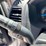 2016-ford-explorer-image-14
