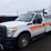 2014-ford-f250-image-1