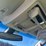 2016-chevrolet-suburban-image-19