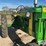 1958-john-deere-420-image-10