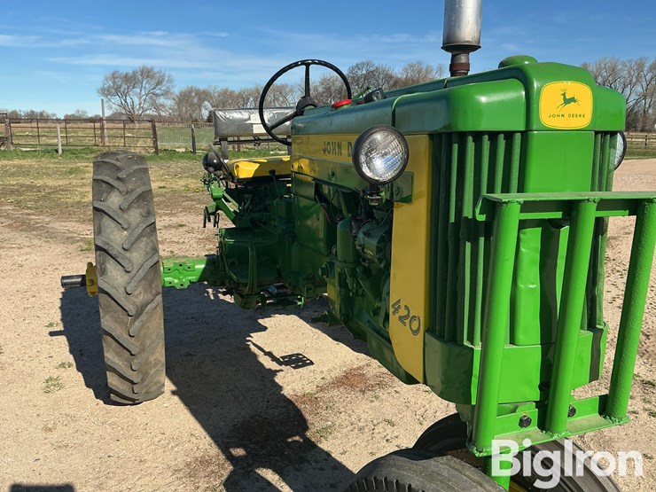 1958-john-deere-420-image-10