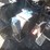 2015-ford-f750-image-23