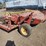 2002-new-holland-488-image-20