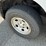 2016-dodge-1500-image-8