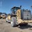 2019-caterpillar-950m-image-39