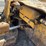 caterpillar-d5n-lgp-image-21