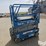 2016-genie-gs1930-image-5