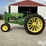 1937-john-deere-a-image-8