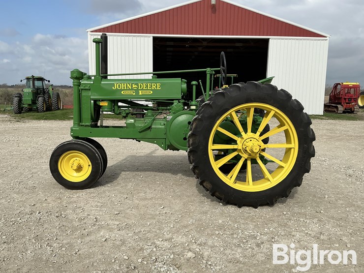 1937-john-deere-a-image-8