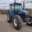 new-holland-ts100-image-35