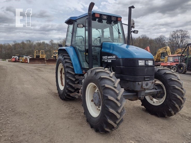 new-holland-ts100-image-35