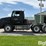 1990-freightliner-fld112-image-8