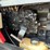 1988-case-ih-7110-image-55