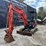 kubota-kx91-3s-image-7