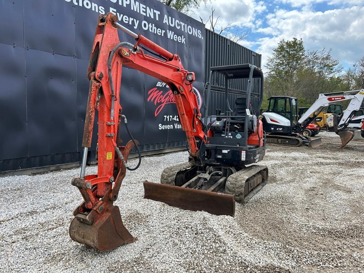 kubota-kx91-3s-image-7