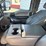 2017-ford-f250-image-29
