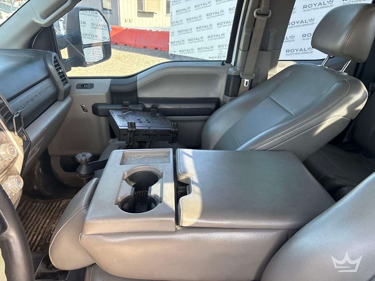 2017-ford-f250-image-29