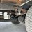 2014-international-durastar-4300-image-25