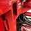 1992-case-ih-9230-image-20