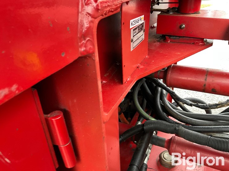 1992-case-ih-9230-image-20
